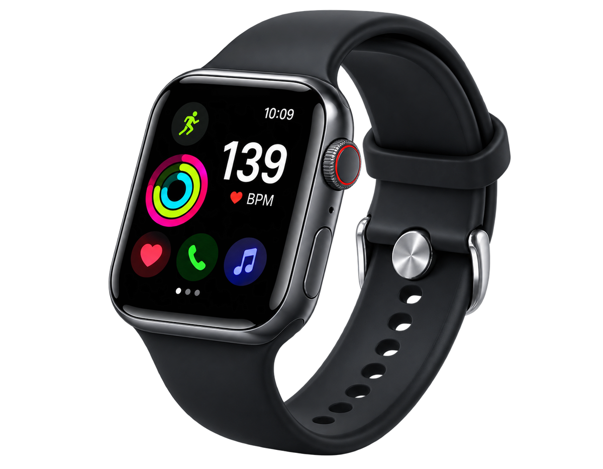 Reloj
