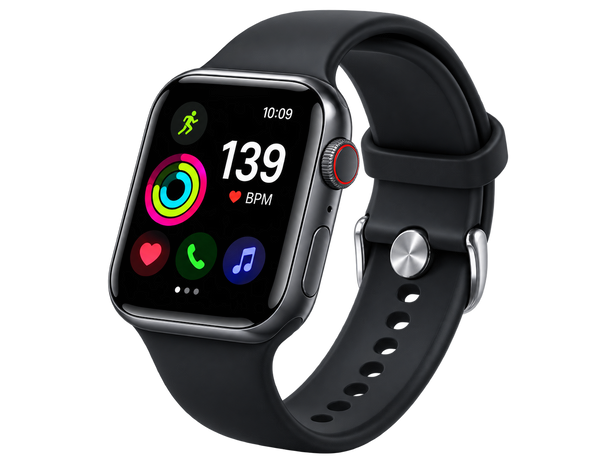 Reloj
