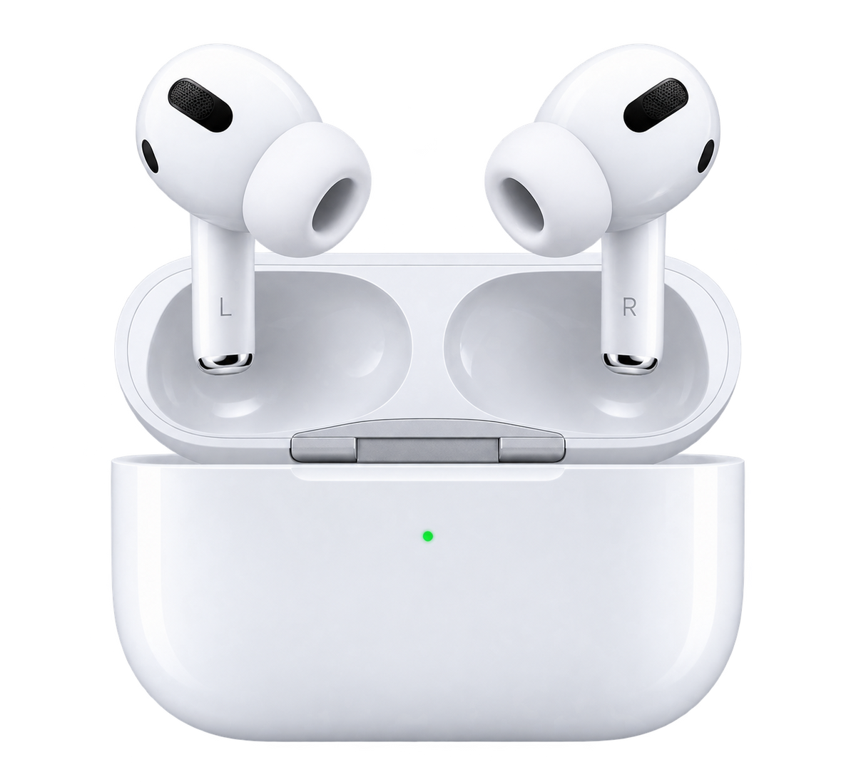 audifonos